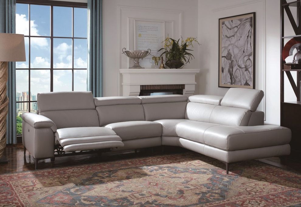 Sectional Sofas image